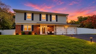 47 Old Bridge Drive, Howell, NJ 07731