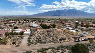 2516 Saltillo Road NE, Rio Rancho, NM 87144