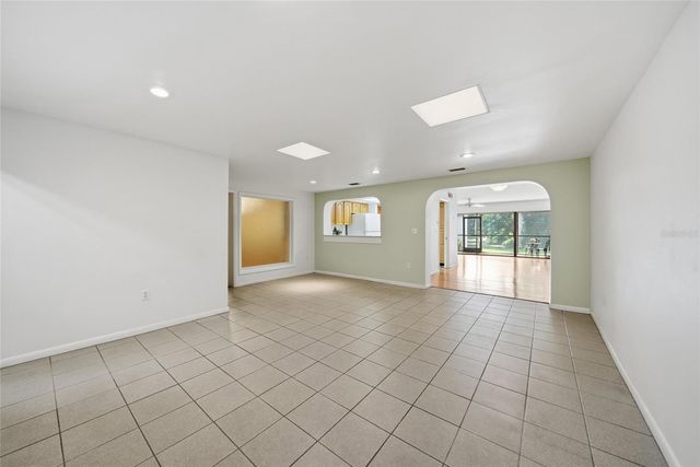 4129 NORTHMEADOW CIRCLE, Tampa, FL 33618