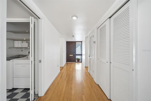 4129 NORTHMEADOW CIRCLE, Tampa, FL 33618