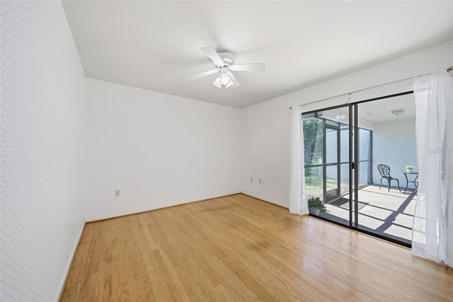 4129 NORTHMEADOW CIRCLE, Tampa, FL 33618