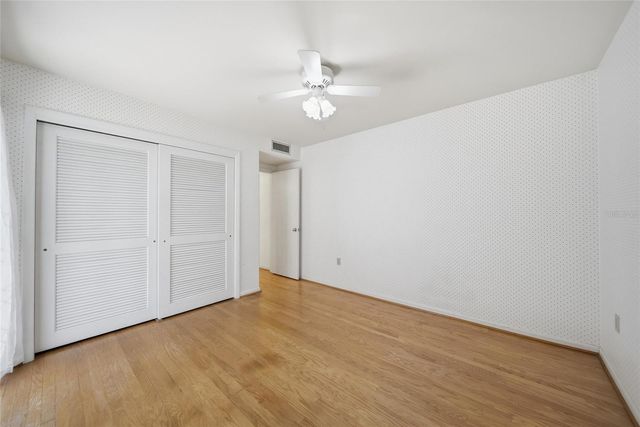 4129 NORTHMEADOW CIRCLE, Tampa, FL 33618