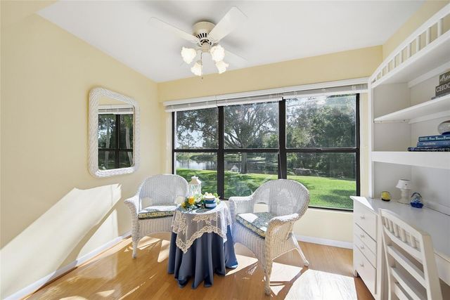 4129 NORTHMEADOW CIRCLE, Tampa, FL 33618