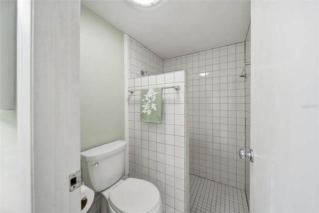 4129 NORTHMEADOW CIRCLE, Tampa, FL 33618