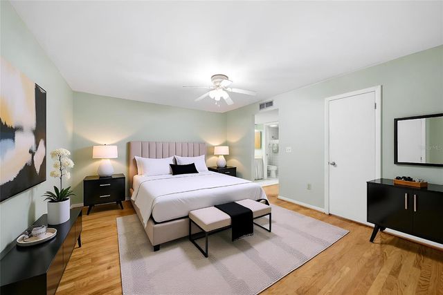 4129 NORTHMEADOW CIRCLE, Tampa, FL 33618