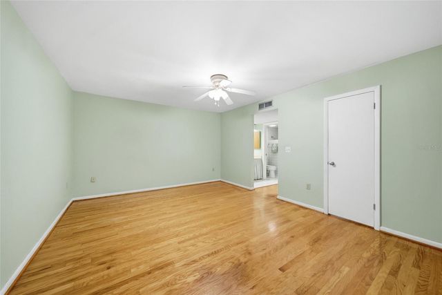 4129 NORTHMEADOW CIRCLE, Tampa, FL 33618