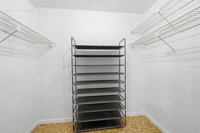 4129 NORTHMEADOW CIRCLE, Tampa, FL 33618