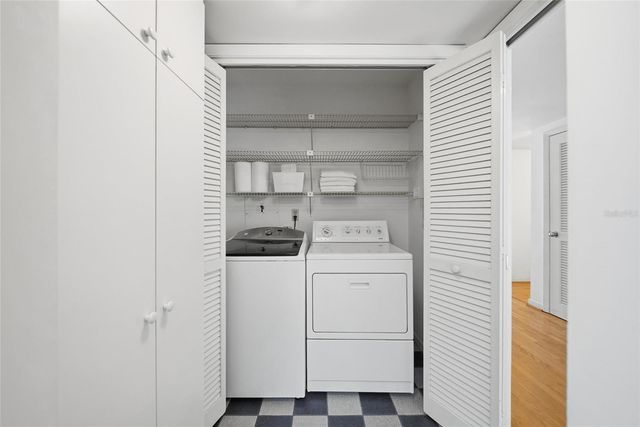 4129 NORTHMEADOW CIRCLE, Tampa, FL 33618