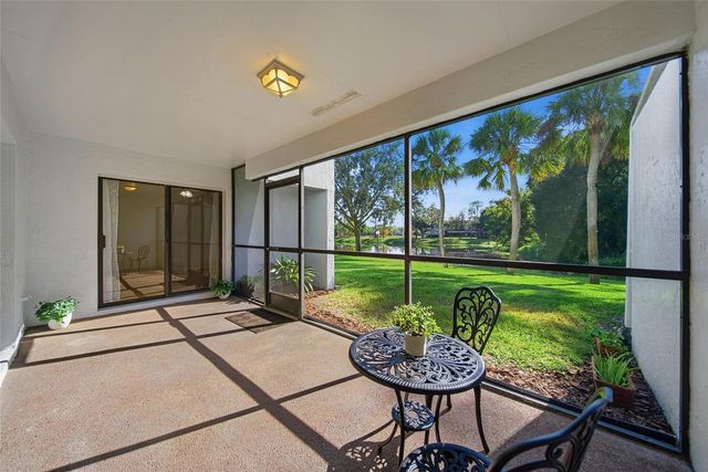 4129 NORTHMEADOW CIRCLE, Tampa, FL 33618