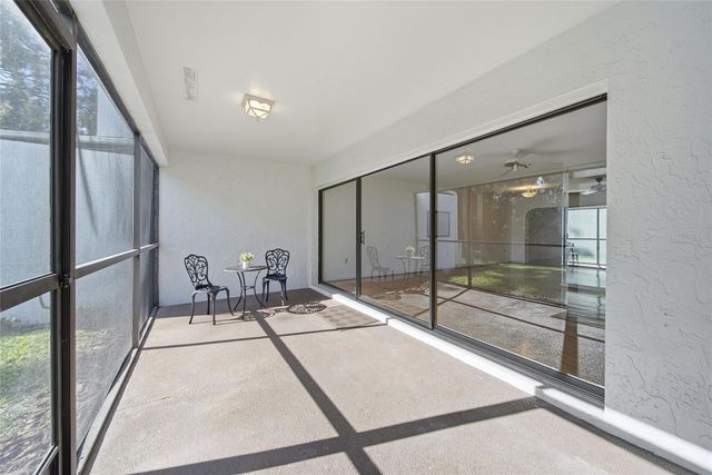 4129 NORTHMEADOW CIRCLE, Tampa, FL 33618