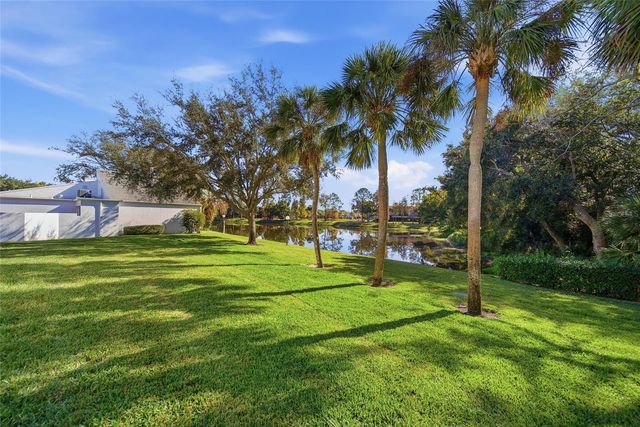 4129 NORTHMEADOW CIRCLE, Tampa, FL 33618