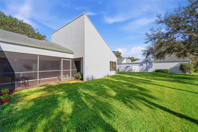 4129 NORTHMEADOW CIRCLE, Tampa, FL 33618