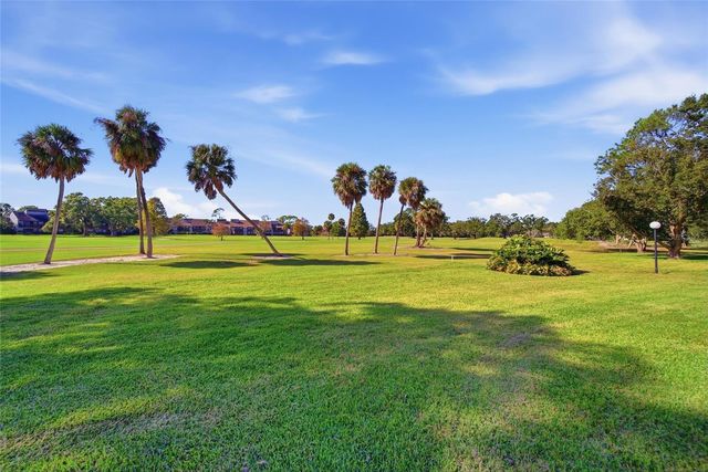 4129 NORTHMEADOW CIRCLE, Tampa, FL 33618