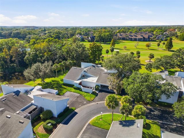 4129 NORTHMEADOW CIRCLE, Tampa, FL 33618