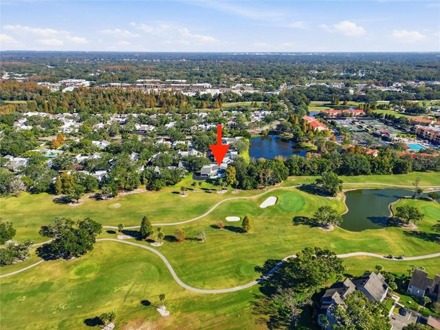 4129 NORTHMEADOW CIRCLE, Tampa, FL 33618