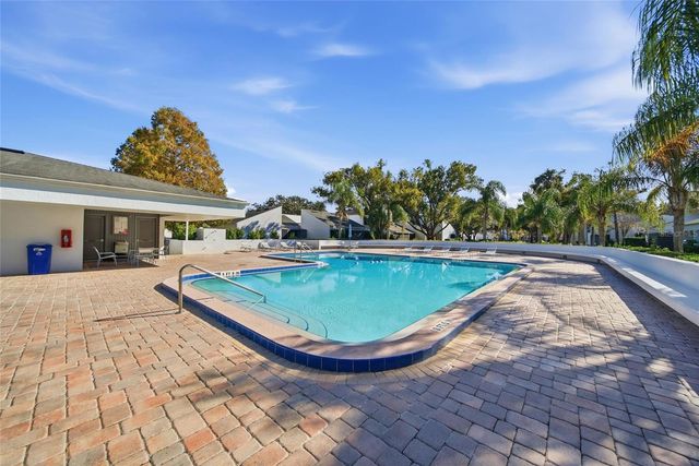 4129 NORTHMEADOW CIRCLE, Tampa, FL 33618