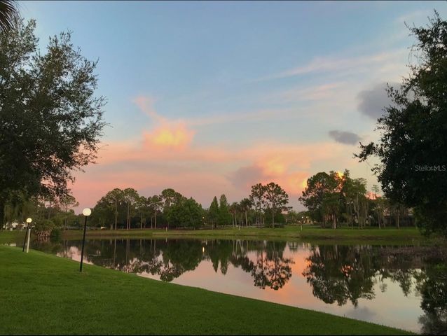 4129 NORTHMEADOW CIRCLE, Tampa, FL 33618