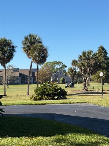 4129 NORTHMEADOW CIRCLE, Tampa, FL 33618