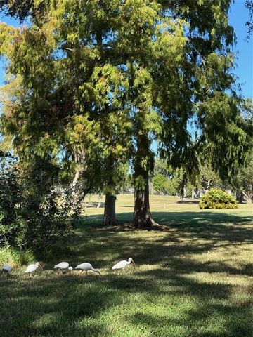 4129 NORTHMEADOW CIRCLE, Tampa, FL 33618