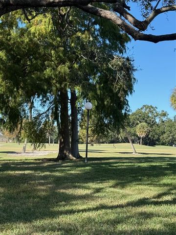 4129 NORTHMEADOW CIRCLE, Tampa, FL 33618