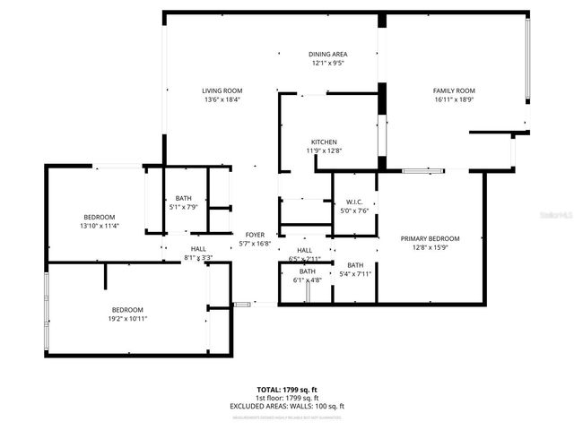 4129 NORTHMEADOW CIRCLE, Tampa, FL 33618