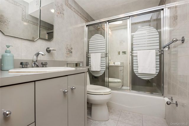 13740 Lafayette Street, Ozone Park, NY 11417