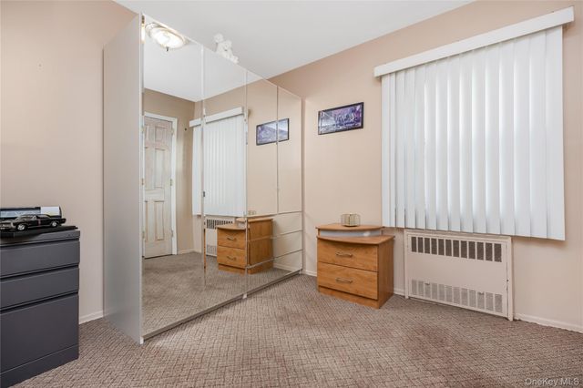 13740 Lafayette Street, Ozone Park, NY 11417