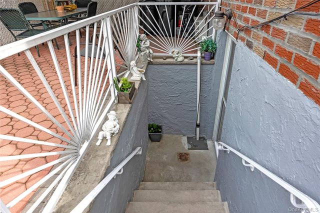 13740 Lafayette Street, Ozone Park, NY 11417
