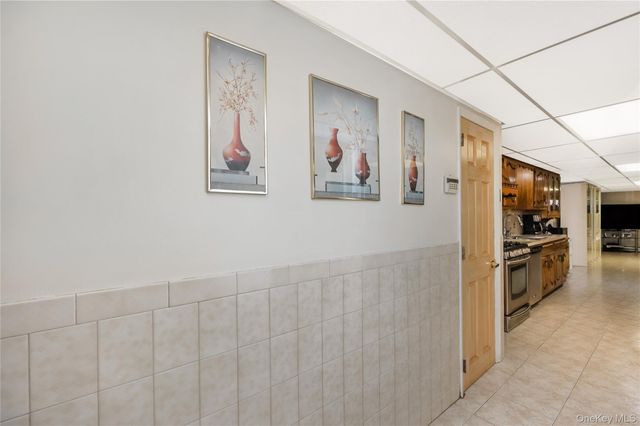 13740 Lafayette Street, Ozone Park, NY 11417