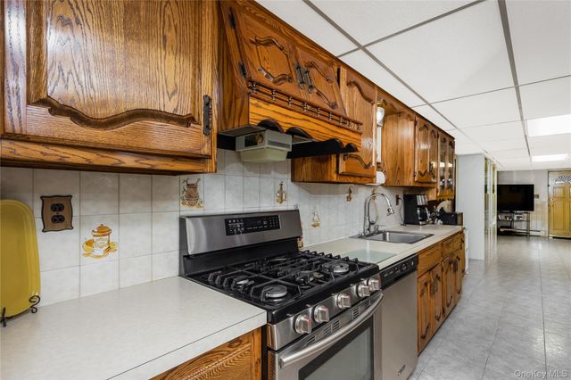 13740 Lafayette Street, Ozone Park, NY 11417
