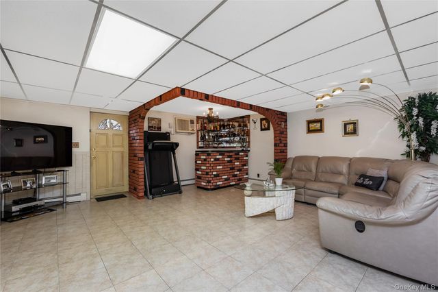 13740 Lafayette Street, Ozone Park, NY 11417