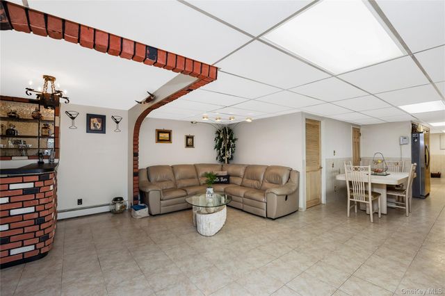 13740 Lafayette Street, Ozone Park, NY 11417