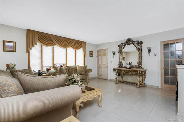 13740 Lafayette Street, Ozone Park, NY 11417