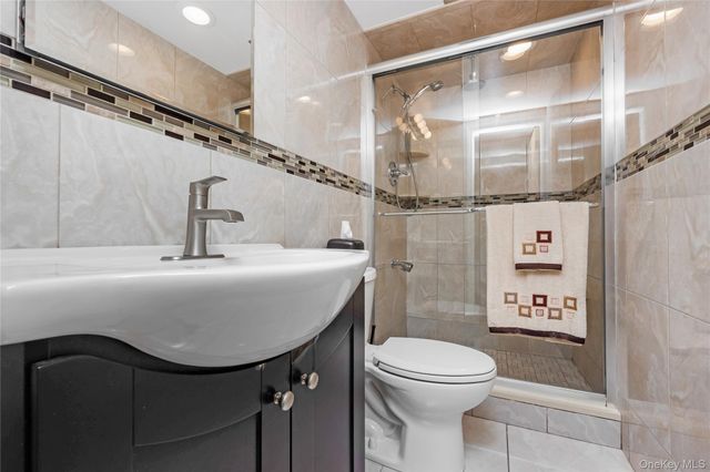 13740 Lafayette Street, Ozone Park, NY 11417