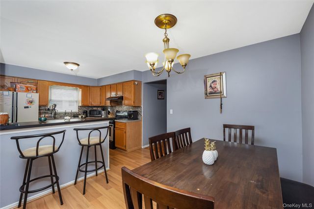 13740 Lafayette Street, Ozone Park, NY 11417