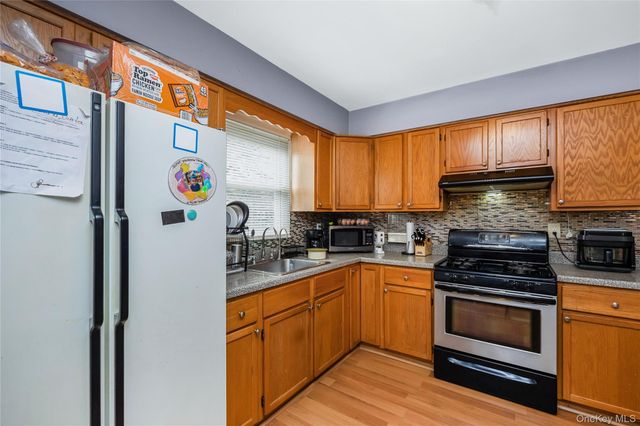 13740 Lafayette Street, Ozone Park, NY 11417