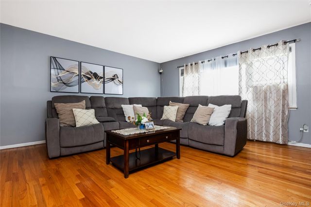 13740 Lafayette Street, Ozone Park, NY 11417