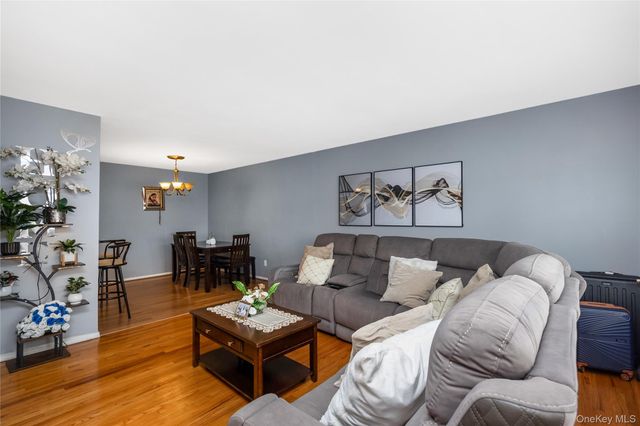 13740 Lafayette Street, Ozone Park, NY 11417