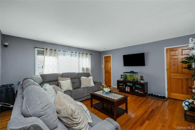 13740 Lafayette Street, Ozone Park, NY 11417