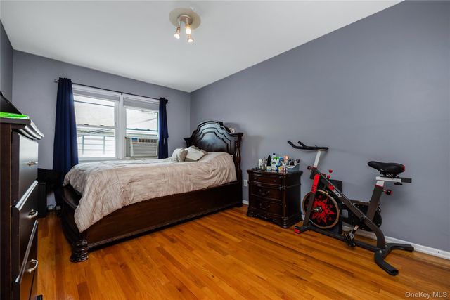 13740 Lafayette Street, Ozone Park, NY 11417