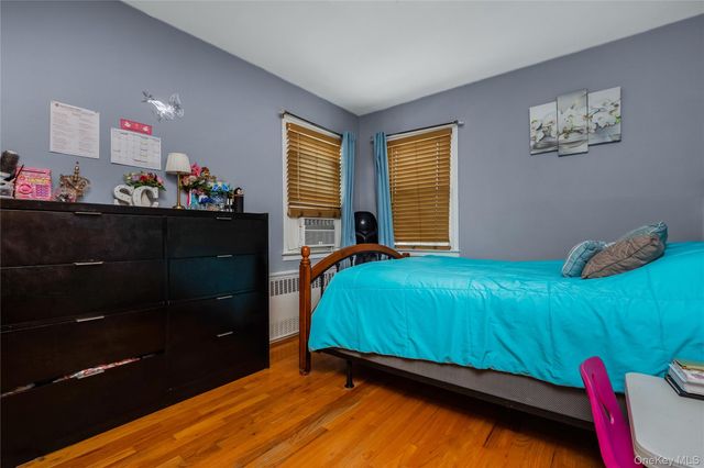 13740 Lafayette Street, Ozone Park, NY 11417