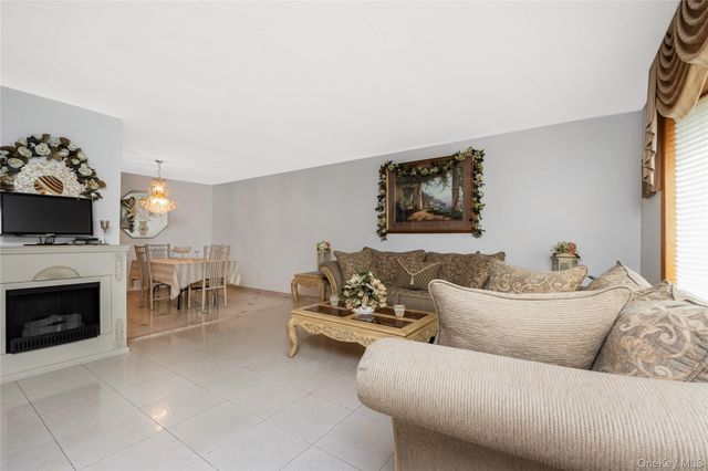 13740 Lafayette Street, Ozone Park, NY 11417