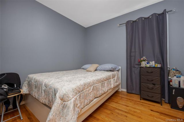 13740 Lafayette Street, Ozone Park, NY 11417