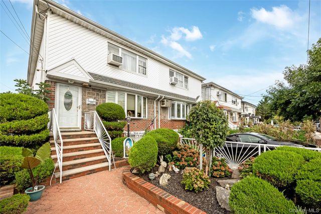 13740 Lafayette Street, Ozone Park, NY 11417