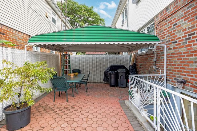 13740 Lafayette Street, Ozone Park, NY 11417