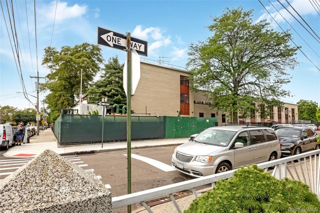 13740 Lafayette Street, Ozone Park, NY 11417