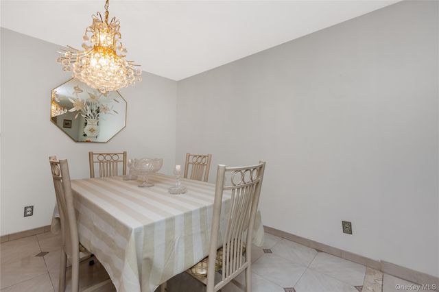 13740 Lafayette Street, Ozone Park, NY 11417