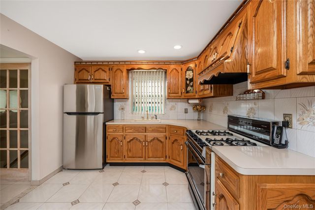 13740 Lafayette Street, Ozone Park, NY 11417