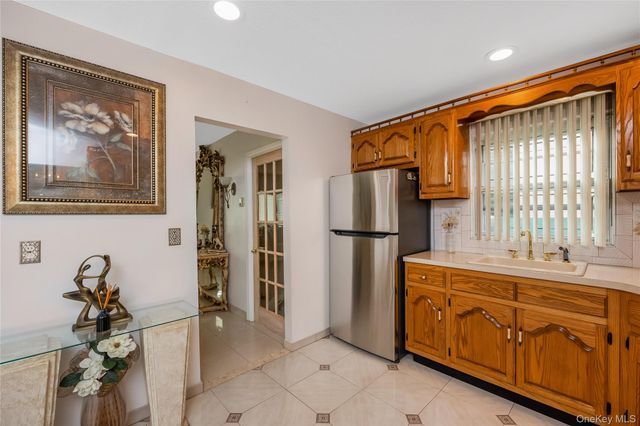 13740 Lafayette Street, Ozone Park, NY 11417