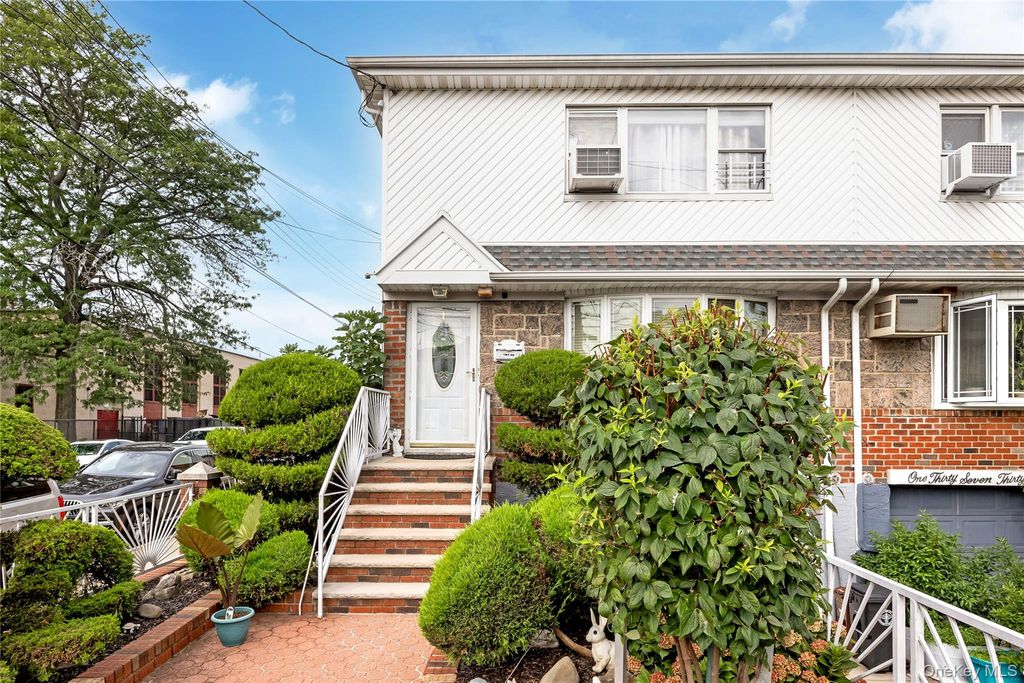 13740 Lafayette Street, Ozone Park, NY 11417 — photo 2